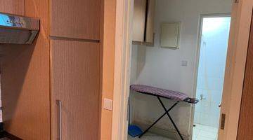 Gambar 3 Bisa bulanan !!! sewa Apartemen Casa Grande 2Br Full Furnished (sesuai ketentuan)