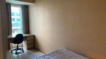 Gambar 4 Bisa bulanan !!! sewa Apartemen Casa Grande 2Br Full Furnished (sesuai ketentuan)