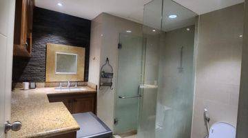 Gambar 4 Bisa bulanan !!! Apartemen Casagrande Residence 2br (sesuai ketentuan)