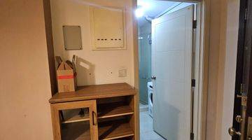 Gambar 5 Siap Huni 3br Apartemen Casagrande Residence Furnished