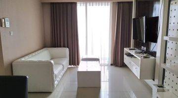 Gambar 2 2br Casa Grande Residence Furnished