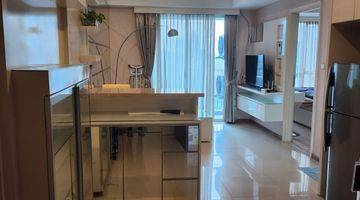 Gambar 5 Ready Move In 1 Br Casagrande Residence Apartemen