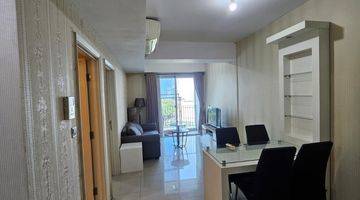 Gambar 5 Rent 1 Br Apartemen Casagrande Residence 