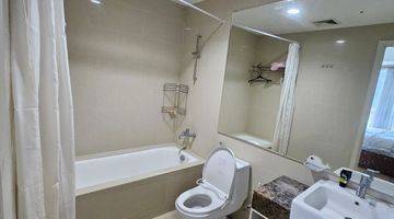 Gambar 5 Murah !!! 3 Kamar Apartemen Casagrande Residence 