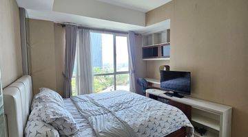 Gambar 1 Murah !!! 3 Kamar Apartemen Casagrande Residence 