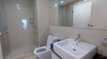 Gambar 5 2br Casa Grande Residence Furnished