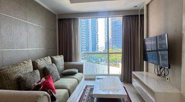 Gambar 3 Disewakan 1 Br Casagrande Residence Phase 1 