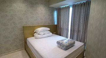 Gambar 4 Luxury !!! Casagrande Residence 3 Kamar Tidur Furnished