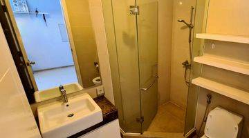 Gambar 5 1Br Apartemen Casagrande Residence Phase 1 Furnished