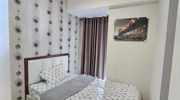 Gambar 4 Murah !!! 3 Kamar Apartemen Casagrande Residence 