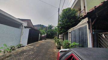 Gambar 4 Rumah 2 Lantai Bukit Nusa Indah Ciputat, 8 Menit Ke Tol Serpong