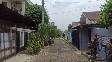 Gambar 1 Rumah 2 Lantai Bukit Nusa Indah Ciputat, 8 Menit Ke Tol Serpong