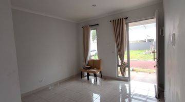 Gambar 4 Semi Furnished Tgl Huni Carillo Gading Serpong Dekat Mall Summa.recon