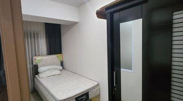 Gambar 3  Lokasi Strategis, Apartement Termurah Fasilitas Full Furnished L6