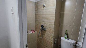 Gambar 2  Lokasi Strategis, Apartement Termurah Fasilitas Full Furnished L6