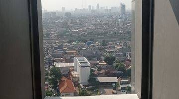 Gambar 3 Jual Apartemen Setia Budi Residences