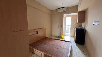 Gambar 1 Jual Apartment Margonda Residence 2