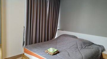 Gambar 2 Dijual & Disewakan Full Furnished