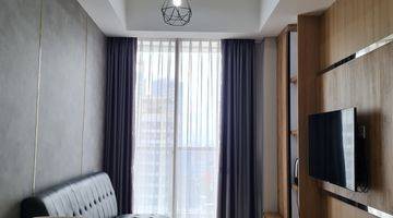 Gambar 5 Dijual & Disewakan Full Furnished