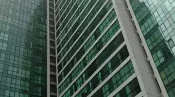 Gambar 2 Jual Apartemen Setia Budi Residences