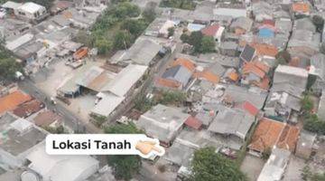 Gambar 3 Dijual Tanah di Pulo Gebang