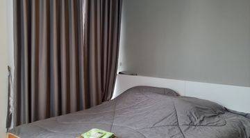 Gambar 1 Dijual & Disewakan Full Furnished