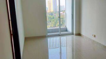 Gambar 2 Apartement 1 BR Baru Grand Sungkono Lagoon