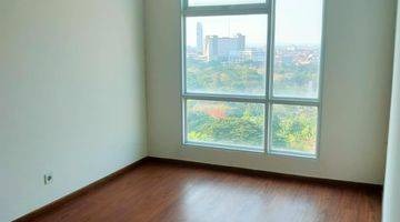 Gambar 3 Apartement 1 BR Baru Grand Sungkono Lagoon