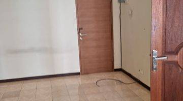 Gambar 5 Apartemen Green Park View 2 Studio Jadi 1 Murah 