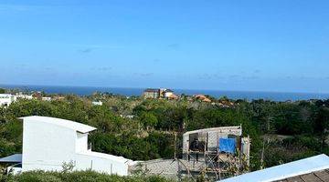 Gambar 2 Freehold and Leasehold Villa  in Serene Uluwatu, Bali