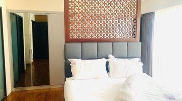 Gambar 4 DIJUAL RUMAH MINIMALIS FURNISHED DI PADANGSAMBIAN DENPASAR