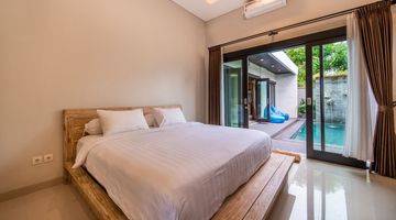 Gambar 2 For Sale Villa Jimbaran, Bali Terdaftar Bookingcom Traveloka