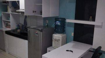 Gambar 4 FOR RENT APARTEMEN FULL FURNISHED di DAGO SUITES