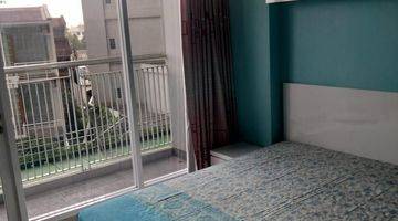 Gambar 3 FOR RENT APARTEMEN FULL FURNISHED di DAGO SUITES