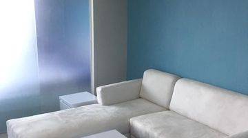 Gambar 5 FOR RENT APARTEMEN FULL FURNISHED di DAGO SUITES