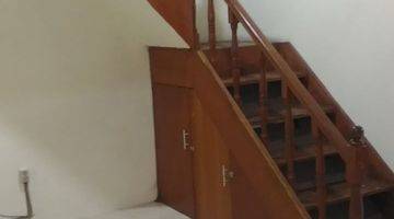 Gambar 2 FOR RENT RUMAH SIAP HUNI DAERAH TURANGGA, BANDUNG