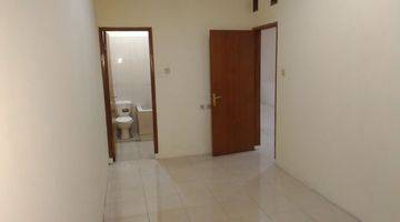 Gambar 3 FOR RENT RUMAH SIAP HUNI DAERAH TURANGGA, BANDUNG