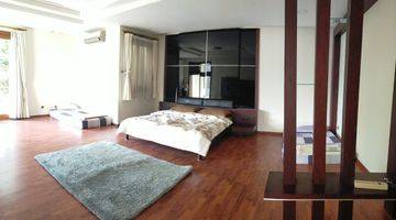 Gambar 4 FOR SALE/RENT JARANG ADA RUMAH MINIMALIS MODERN MEWAH DI CLUSTER EKSLUSIVE DAERAH CIUMBULEUIT