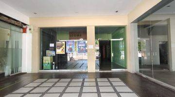 Gambar 5 FOR RENT RUMAH BISNIS, 2 LANTAI TANPA SEKAT, LOKASI STRATEGIS MAINROAD DAGO