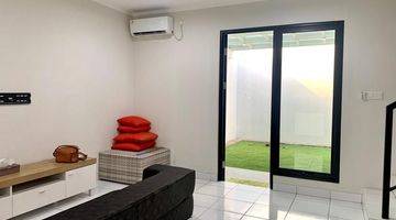 Gambar 2 FOR SALE RUMAH MURAH BAGUS RUMAH DI SUMARECON BANDUNG