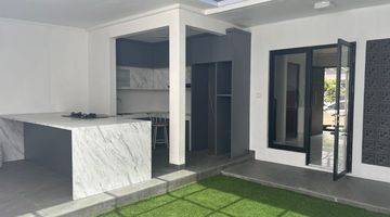 Gambar 1 FOR SALE RUMAH MURAH BAGUS RUMAH DI SUMARECON BANDUNG