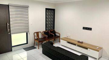 Gambar 3 FOR SALE RUMAH MURAH BAGUS RUMAH DI SUMARECON BANDUNG