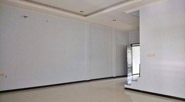 Gambar 1 FOR RENT JARANG ADA LOKASI STRATEGIS DI MEKAR WANGI BANDUNG