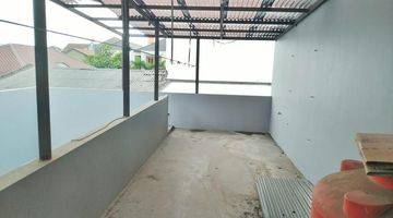 Gambar 2 FOR RENT JARANG ADA LOKASI STRATEGIS DI MEKAR WANGI BANDUNG