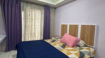 Gambar 1 FOR SALE APARTEMEN SIAP HUNI DITENGAH KOTA, GRAND ASIA AFRIKA BANDUNG