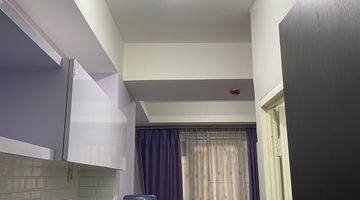 Gambar 3 FOR SALE APARTEMEN SIAP HUNI DITENGAH KOTA, GRAND ASIA AFRIKA BANDUNG