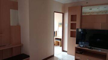 Gambar 4 FOR SALE APARTEMEN 3BR FAVOURITE SEDANG DI RENOVASI DI GRAND SETIABUDI BANDUNG