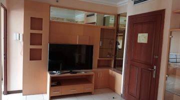 Gambar 2 FOR SALE APARTEMEN 3BR FAVOURITE SEDANG DI RENOVASI DI GRAND SETIABUDI BANDUNG