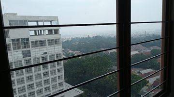 Gambar 5 FOR SALE APARTEMEN 3BR FAVOURITE SEDANG DI RENOVASI DI GRAND SETIABUDI BANDUNG