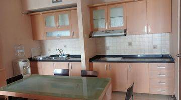 Gambar 3 FOR SALE APARTEMEN 3BR FAVOURITE SEDANG DI RENOVASI DI GRAND SETIABUDI BANDUNG